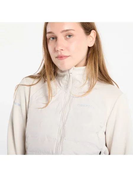 Jacheta Craft Subz Jacket 4 Plaster S