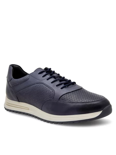 Superge Lasocki Navy modra