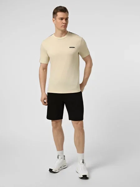 Футболка Ea7