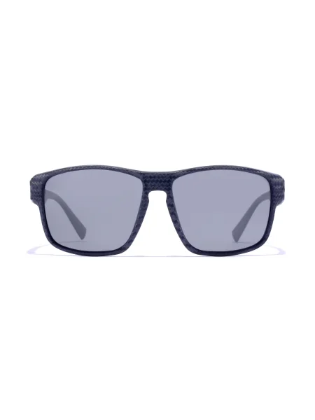 HAWKERS Ochelari de soare Faster Row' negru