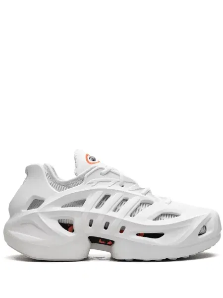 Yeezy Foam Runners Rnnr Restock Yeezy Ararat Restock Férfi - Main Image