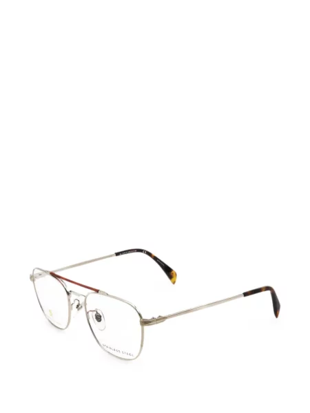 Ochelari de soare Eyewear By David Beckham