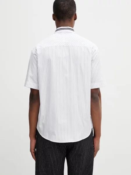 Рубашка Fred Perry