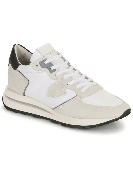 Sneakerși Philippe Model