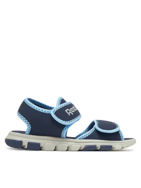 Sandále Reebok