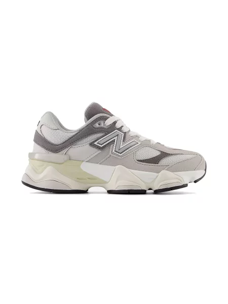 New Balance Kids KobietyDzieci Buty sportowe New Balance Size: szary