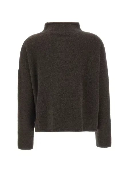 Pulover Filippa K maro