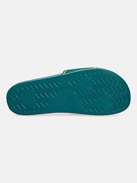Шлепанцы Puma