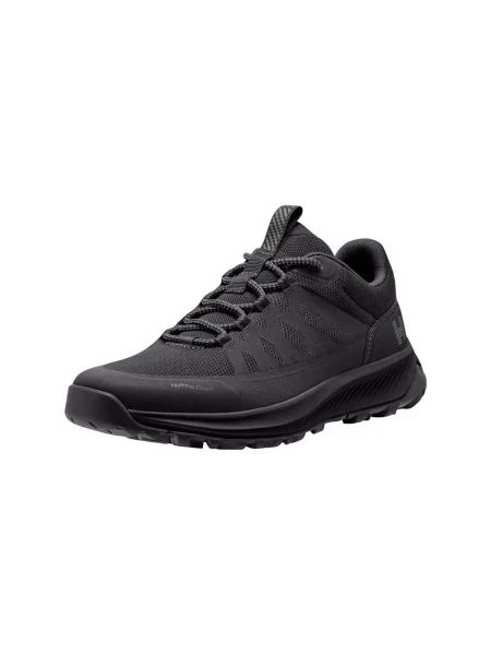 Tenisky Helly Hansen čierna