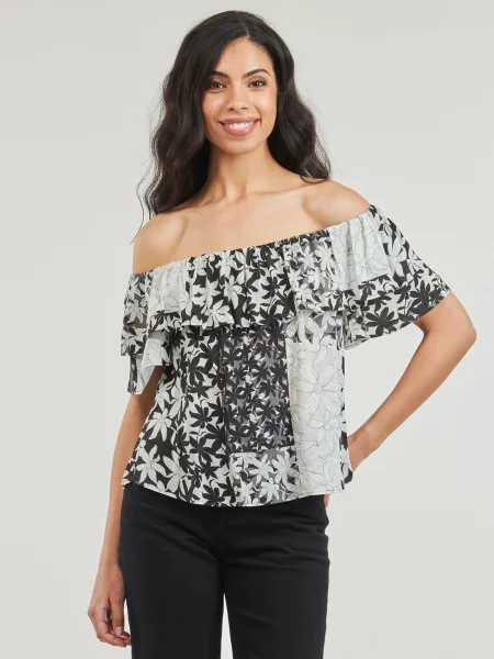 Ruha Desigual