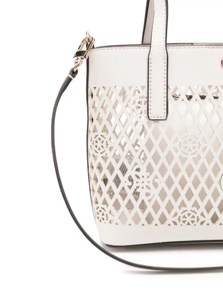 Geantă shopper Guess