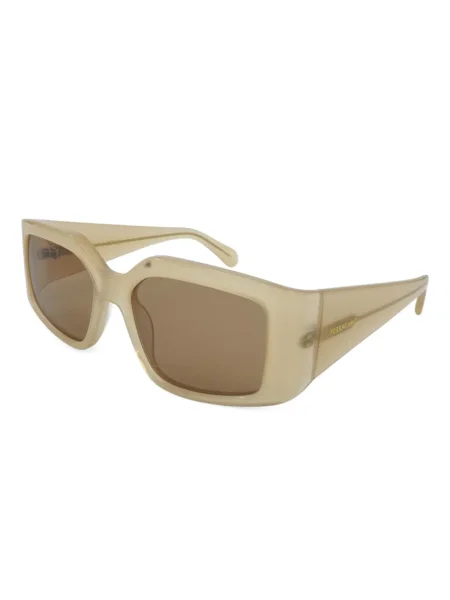 Ochelari de soare Ferragamo Eyewear