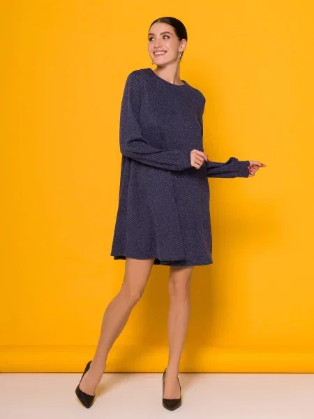 ISSA Plus ­ Платье