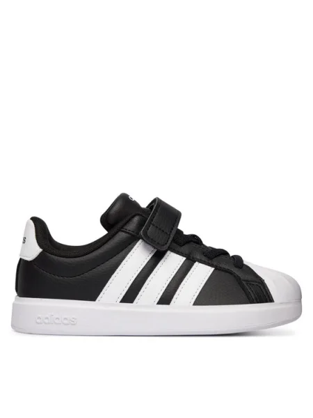 Adidas Sneakers Streettalk negru