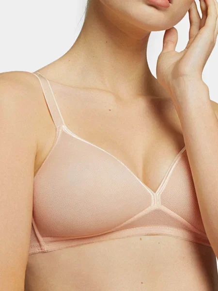 Бюстгальтер Yamamay черный