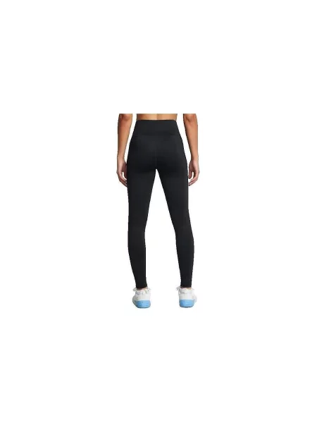 Pantaloni Under Armour negru