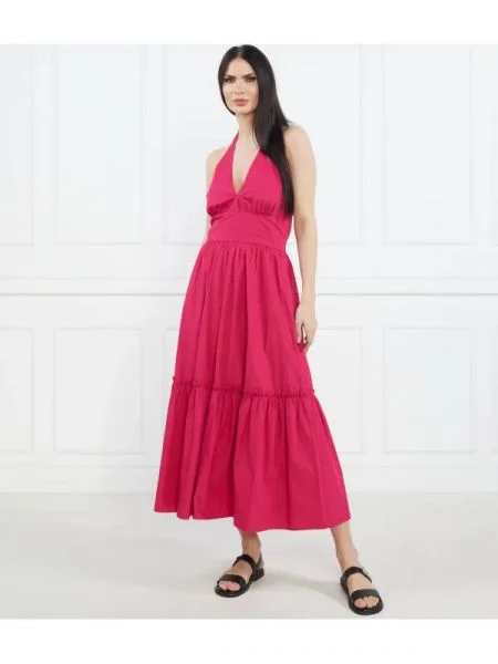 MAX&Co. Rochie RISTORO