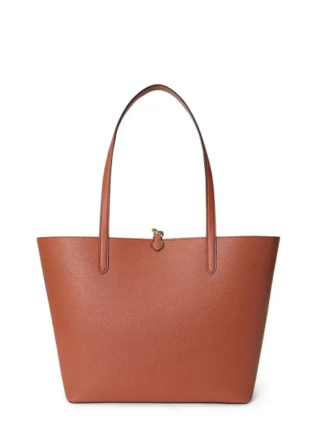 Lauren Ralph Lauren двостороння сумочка
