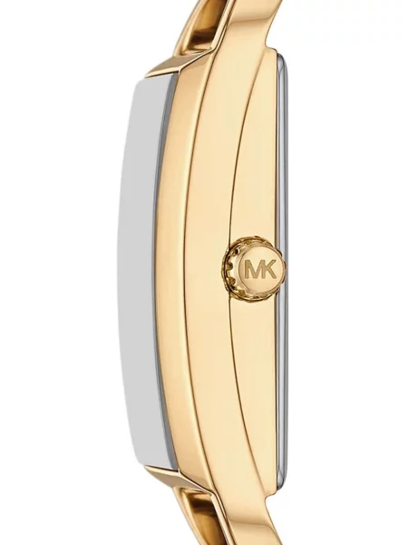 Ure Michael Kors