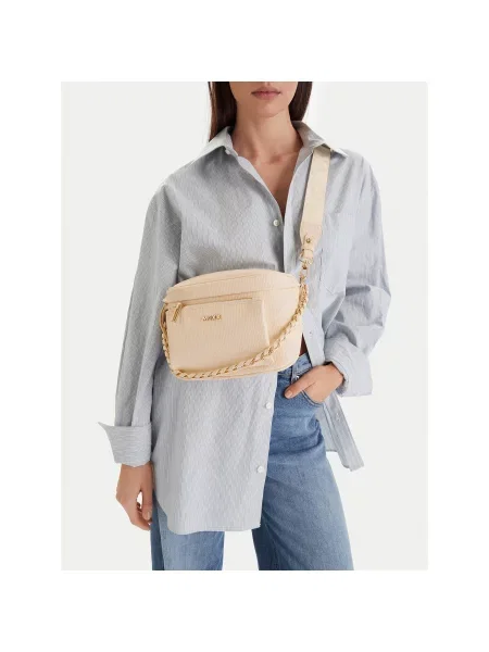 Сумка MEXX жовтий