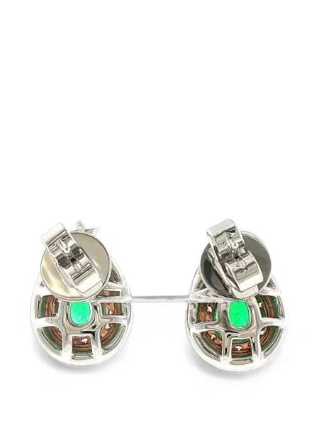Cercei Hyt Jewelry
