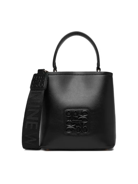 Torebka Nine West czarna