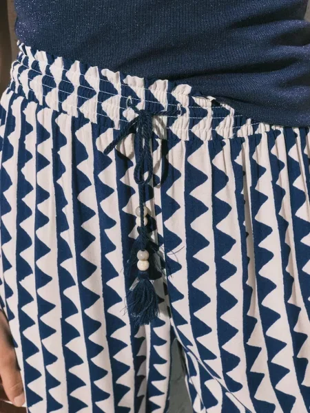 Брюки Women'secret