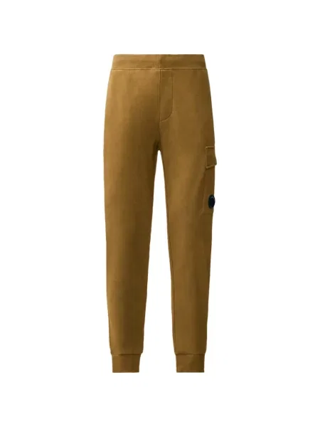 Hanorac din fleece C.p. Company din fleece