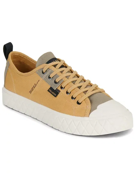 Superge Palladium bež