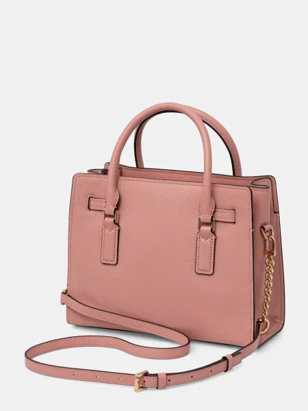 Сумка через плечо Michael Michael Kors