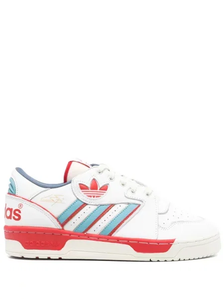 Buty do biegania Adidas Samba do biegania czarne