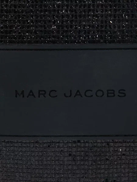 MARC JACOBS Дитяча сумочка