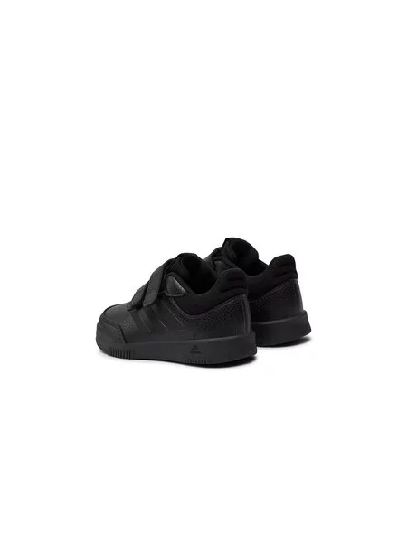 Sneakersy adidas černé