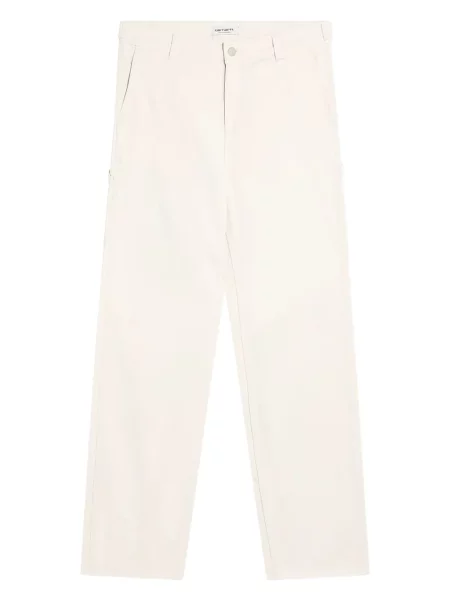 Pantaloni cargo Carhartt Wip