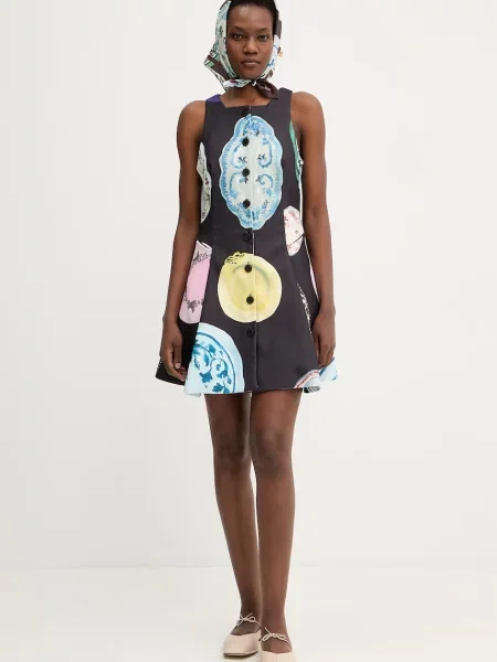 Сукня Stine Goya