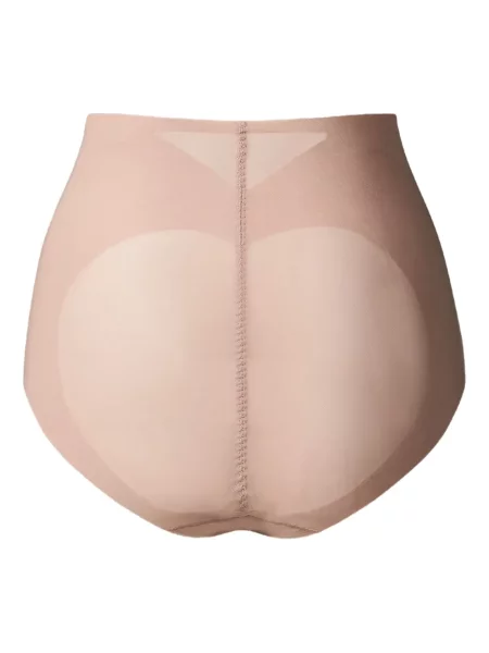 Gaćice Calvin Klein Underwear