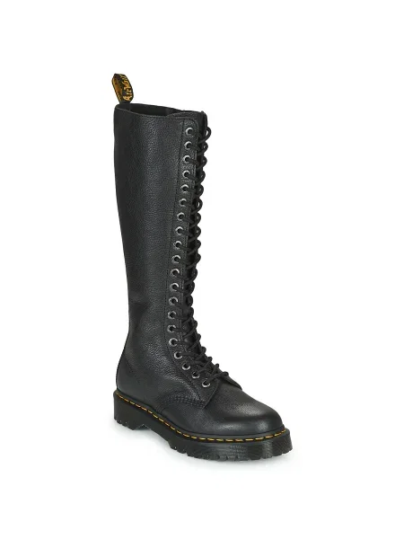Cizme Dr. Martens casual
