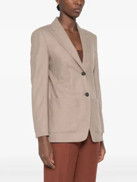 Sacou Max Mara