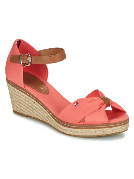 Espadrile Tommy Hilfiger