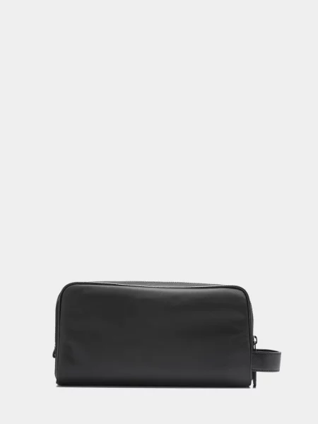 Сумка Cole Haan черная