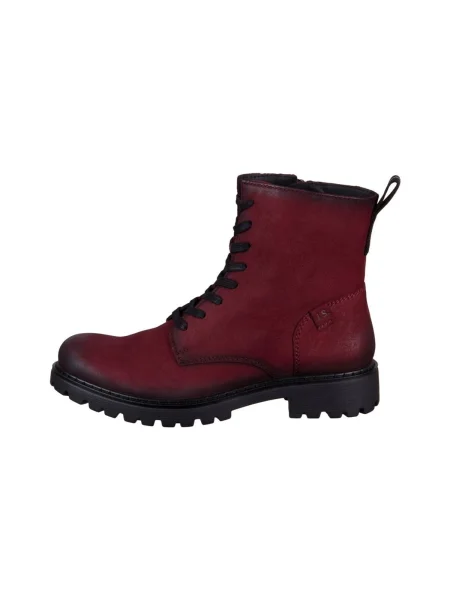 Pantofi Josef Seibel