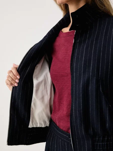 Куртка Rag & Bone