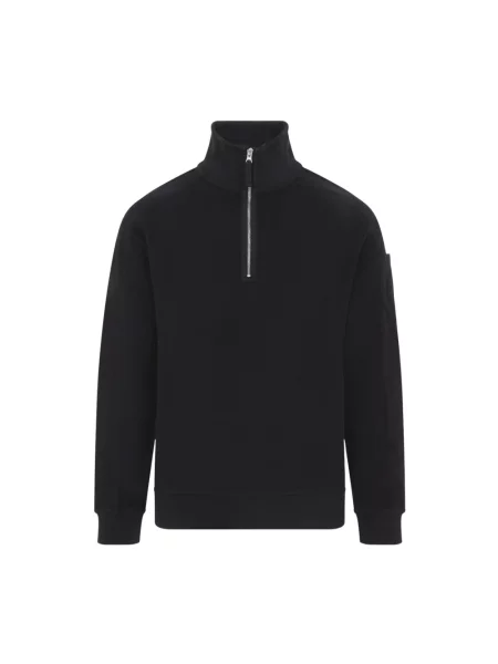 Bluza C.p. Company czarna