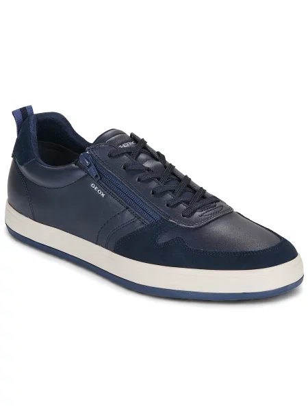 Superge Geox