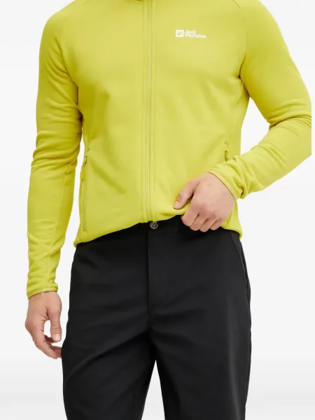 Pantaloni scurți Columbia negru