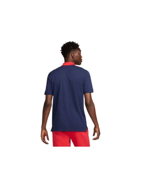 Pólóing Nike