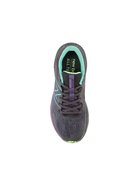 Pantofi New Balance negru