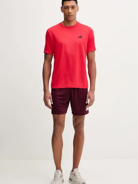 Шорти для тренувань adidas Performance