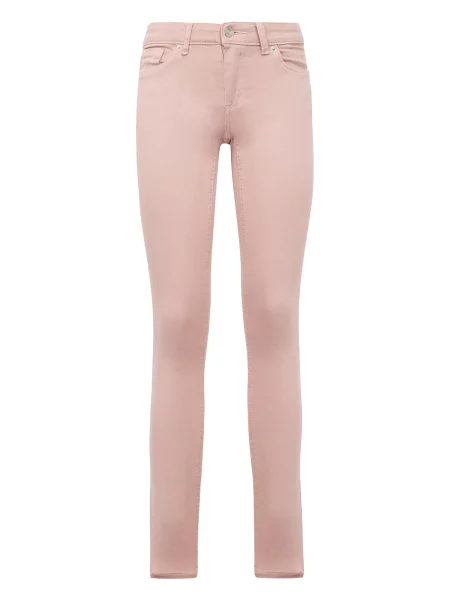 ONLY Jeans ONLBLUSH rosé