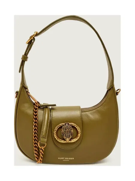 Rucsac Kurt Geiger din piele